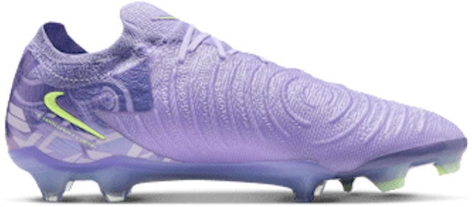 ナイキ ユナイテッド ファントム GX 2 エリート HF1597-500 Lookbook ナイキ ユナイテッド ファントム GX 2 エリート HF1597-500