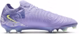 Nike United Phantom GX 2 Elite Lelaki HF1597-500