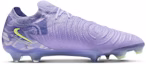 Lookbook Nike United Phantom GX 2 Elite Lelaki HF1597-500