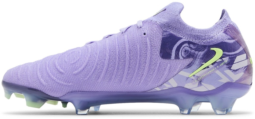 Nike Phantom GX 2 Elite United HF1597-500 Shop Nike Phantom GX 2 Elite United HF1597-500