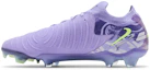 Shop Nike Phantom GX 2 Elite United HF1597-500