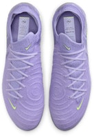 Nike 國際Phantom GX 2精英款 HF1597-500 Shop Nike 國際Phantom GX 2精英款 HF1597-500