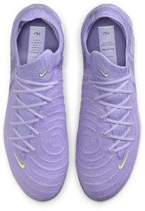 ナイキ ユナイテッド ファントム GX 2 エリート HF1597-500 Shop ナイキ ユナイテッド ファントム GX 2 エリート HF1597-500