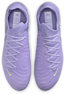 Nike United Phantom GX 2 Elite HF1597-500 Shop Nike United Phantom GX 2 Elite HF1597-500
