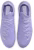 Nike United Phantom GX 2 Elite Lelaki HF1597-500