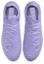 Shop Nike United Phantom GX 2 Elite Lelaki HF1597-500