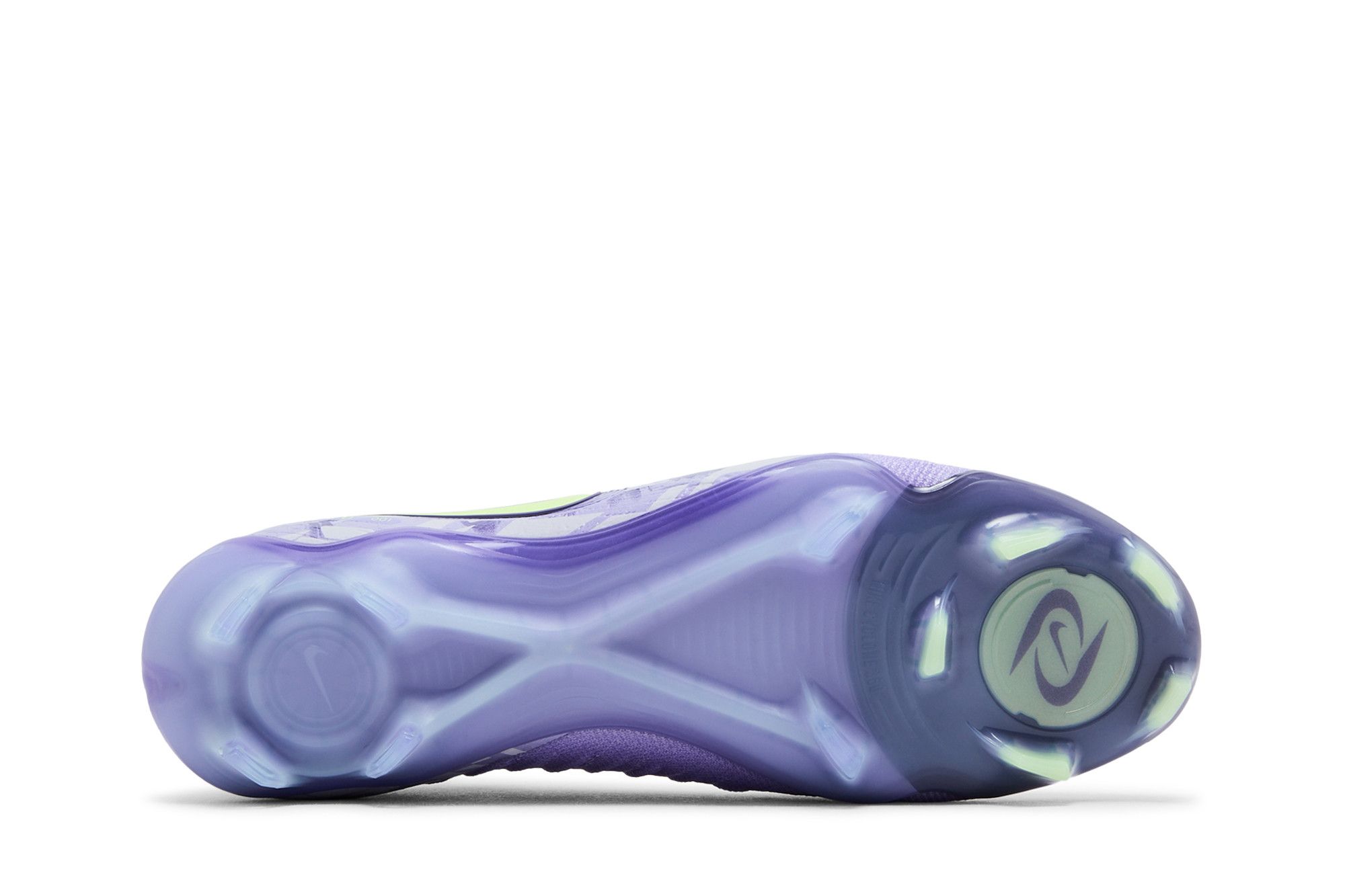 Shop Nike United Phantom GX 2 Elite Lelaki HF1597-500