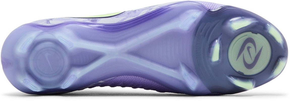 Nike United Phantom GX 2 Elite Lelaki HF1597-500 Shop Nike United Phantom GX 2 Elite Lelaki HF1597-500