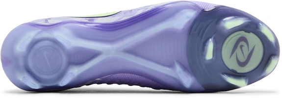 Purchase Nike United Phantom GX 2 Elite HF1597-500