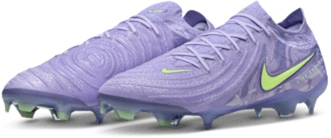 Nike 國際Phantom GX 2精英款 HF1597-500 Purchase Nike 國際Phantom GX 2精英款 HF1597-500