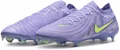 Nike United Phantom GX 2 Elite Lelaki HF1597-500