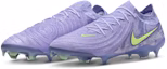 Purchase Nike United Phantom GX 2 Elite Lelaki HF1597-500