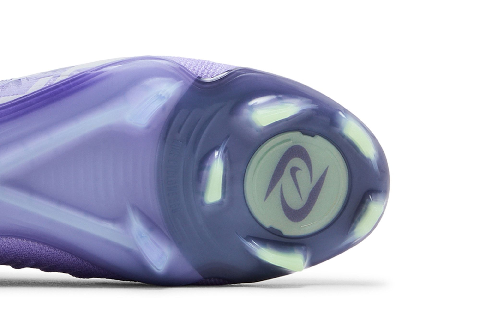 Purchase Nike United Phantom GX 2 Elite Lelaki HF1597-500