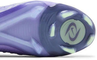 Details for Nike United Phantom GX 2 Elite HF1597-500