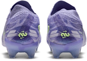 Nike 國際Phantom GX 2精英款 HF1597-500 Details for Nike 國際Phantom GX 2精英款 HF1597-500