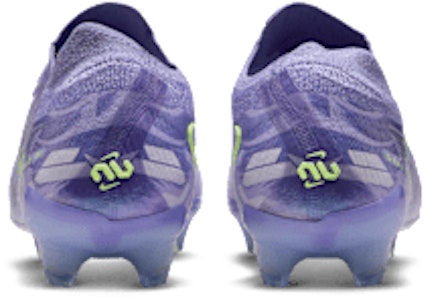 ナイキ ユナイテッド ファントム GX 2 エリート HF1597-500 Details for ナイキ ユナイテッド ファントム GX 2 エリート HF1597-500