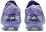 Details for Nike United Phantom GX 2 Elite Lelaki HF1597-500