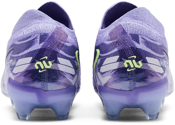 Nike United Phantom GX 2 Elite Lelaki HF1597-500 Details for Nike United Phantom GX 2 Elite Lelaki HF1597-500