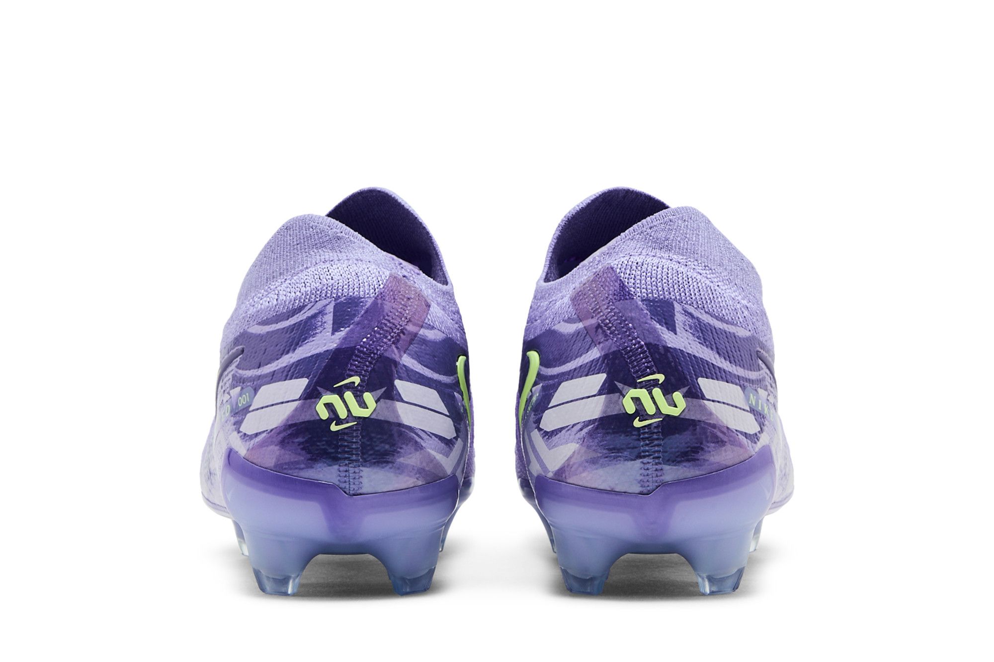 Sizing Nike Phantom GX 2 Elite United HF1597-500