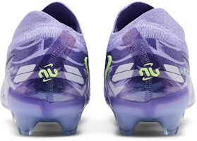 Sizing Nike United Phantom GX 2 Elite HF1597-500