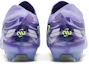 Sizing Nike Phantom GX 2 Elite United HF1597-500