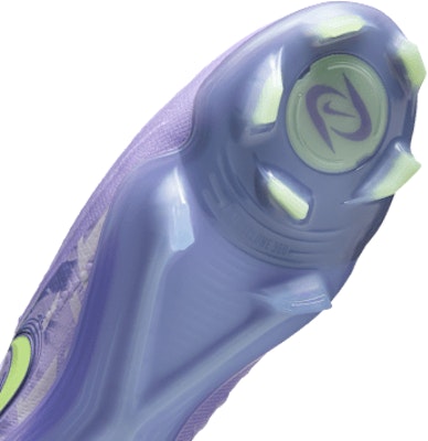 Nike United Phantom GX 2 Elite HF1597-500 Sizing Nike United Phantom GX 2 Elite HF1597-500