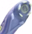 Nike United Phantom GX 2 Elite Lelaki HF1597-500