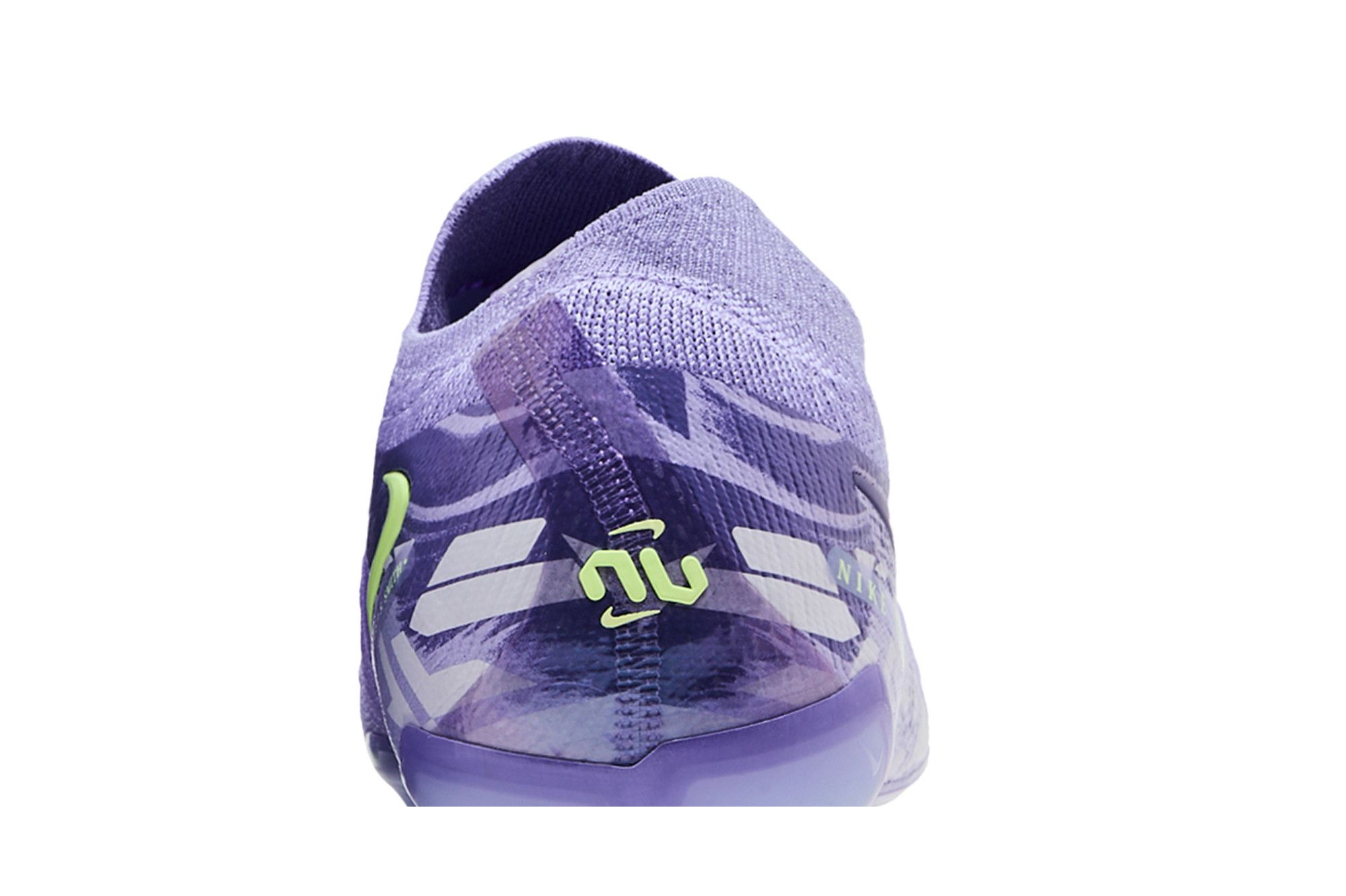 Sizing Nike United Phantom GX 2 Elite Lelaki HF1597-500