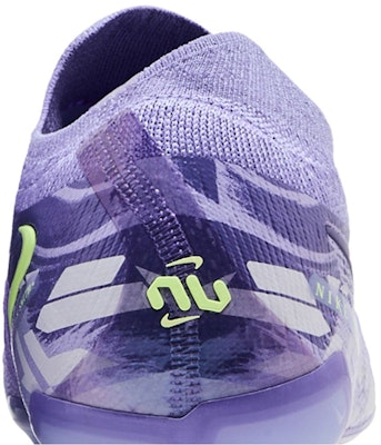 Nike United Phantom GX 2 Elite Lelaki HF1597-500 Sizing Nike United Phantom GX 2 Elite Lelaki HF1597-500