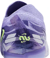 Cheap Nike United Phantom GX 2 Elite HF1597-500