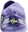 Cheap Nike Phantom GX 2 Elite United HF1597-500