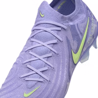 Nike 國際Phantom GX 2精英款 HF1597-500 Cheap Nike 國際Phantom GX 2精英款 HF1597-500