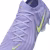 Nike United Phantom GX 2 Elite Lelaki HF1597-500