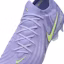 Cheap Nike United Phantom GX 2 Elite Lelaki HF1597-500