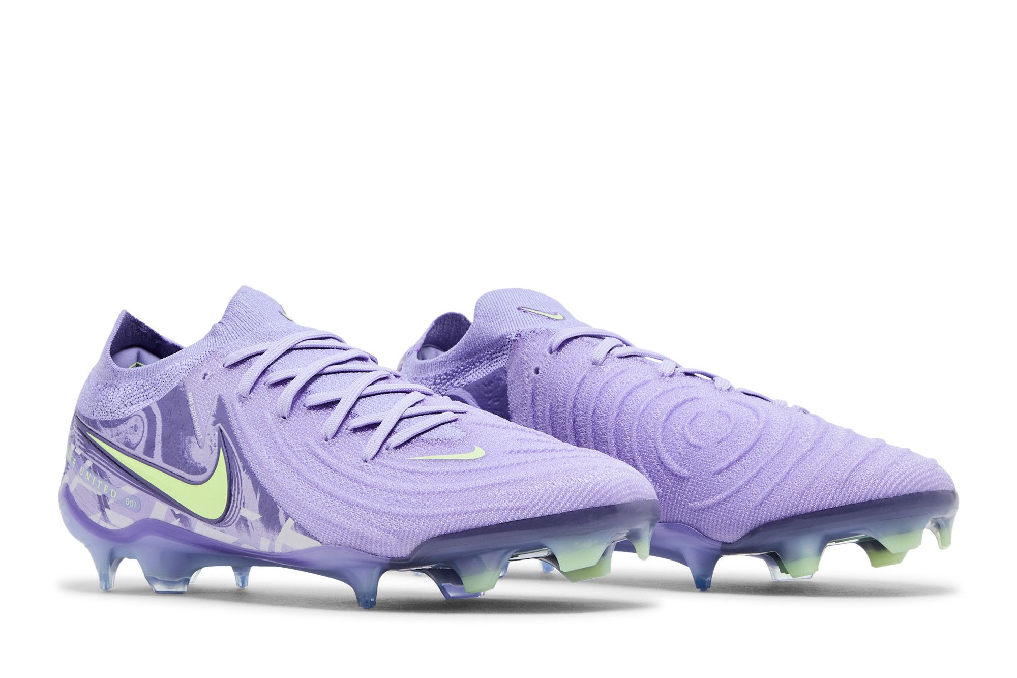 Cheap Nike United Phantom GX 2 Elite Lelaki HF1597-500