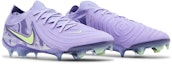 Cheap Nike United Phantom GX 2 Elite Lelaki HF1597-500