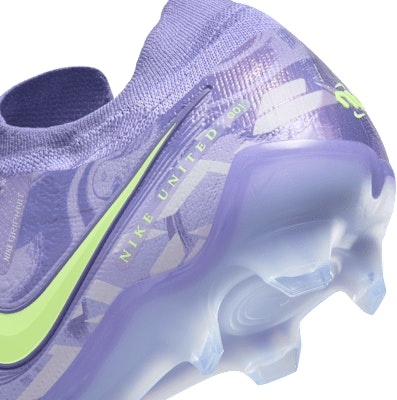 Nike United Phantom GX 2 Elite HF1597-500 1