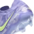 Nike United Phantom GX 2 Elite Lelaki HF1597-500