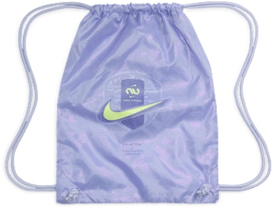 ナイキ ユナイテッド ファントム GX 2 エリート HF1597-500 2