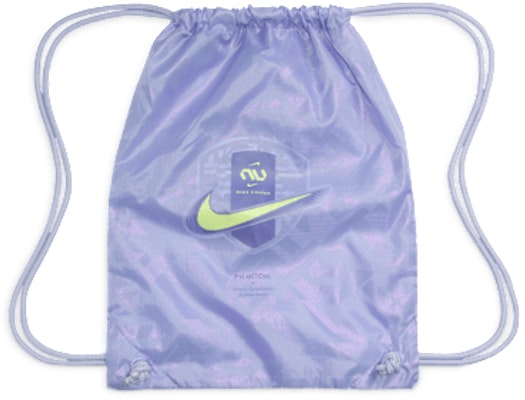 Nike United Phantom GX 2 Elite HF1597-500 2