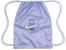Nike United Phantom GX 2 Elite Lelaki HF1597-500