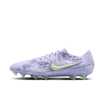 Nike United Tiempo Legend 10 Elite HF1592-500