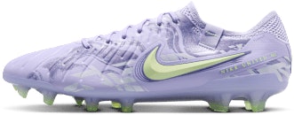 nike-united-tiempo-legend-10-elite-hf-1592-500