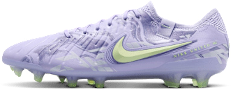 Nike United Tiempo Legend 10 Elite | Botas de Fútbol HF1592-500 Buy Nike United Tiempo Legend 10 Elite | Botas de Fútbol HF1592-500