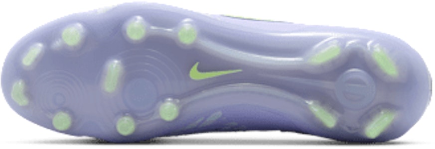 Nike United Tiempo Legend 10 Elite | Botas de Fútbol HF1592-500 Order Nike United Tiempo Legend 10 Elite | Botas de Fútbol HF1592-500