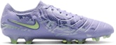 Lookbook Nike United Tiempo Legend 10 Elite Sepatu Bola HF1592-500