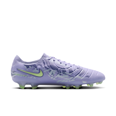Shop 耐克联合Tiempo传奇10精英版 HF1592-500