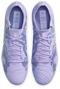 Nike United Tiempo Legend 10 Elite | Botas de Fútbol HF1592-500 Shop Nike United Tiempo Legend 10 Elite | Botas de Fútbol HF1592-500