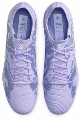 Nike United Tiempo Legend 10 Elite 足球鞋 HF1592-500 Shop Nike United Tiempo Legend 10 Elite 足球鞋 HF1592-500