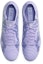 Shop Nike United Tiempo Legend 10 Elite Sepatu Bola HF1592-500